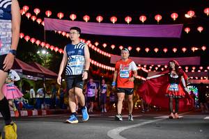 BIB: 
                            <button type="button" onclick="openModal(24454689)" class="btn btn-primary btn-sm float-right btn-popup" data-toggle="modal" data-target=".modal-high-quality">
                        <i class="fas fa-shopping-cart"></i> Add to Cart
                    </button>
                                            <button type="button" onclick="isThisMe(24454689, true)" class="btn btn-success btn-sm float-right btn-popup btn-isme hidden" data-toggle="tooltip" data-placement="bottom" title="นี่คือรูปของคุณใช่ไหม คลิกที่นี่เพื่อเอาเข้าอัลบั้ม">
                        <i class="fas fa-plus"></i> Add to album
                    </button>
                    <button type="button" onclick="isThisMe(24454689, false)" class="btn btn-warning btn-sm float-right btn-popup btn-isnotme hidden">
                        <i class="fas fa-ban"></i> Remove from album
                    </button>